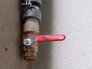 Pronájem skladu, Hýskov, Na Břasích, 1930 m2