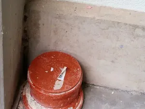 Pronájem skladu, Hýskov, Na Břasích, 1930 m2