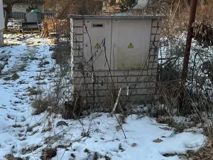 Prodej pozemku pro bydlení, Mnichovice, 800 m2