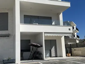 Prodej bytu 3+kk, Žaborić, Chorvatsko, 87 m2