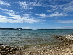 Prodej bytu 3+kk, Žaborić, Chorvatsko, 87 m2