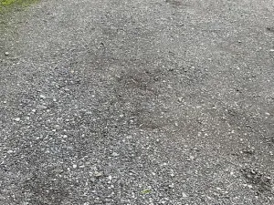 Prodej pozemku pro bydlení, Vojkov, 1347 m2