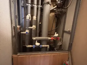 Prodej bytu 3+1, Liberec, Sněhurčina, 70 m2