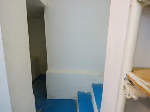 Prodej rodinného domu, Liberec, Dětřichova, 180 m2