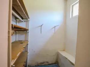 Prodej rodinného domu, Liberec, Dětřichova, 180 m2