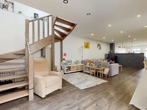 Prodej rodinného domu, Hradešín, 207 m2