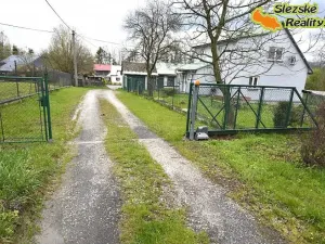 Pronájem bytu 2+kk, Janovice, 70 m2