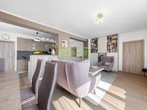 Prodej rodinného domu, Lety, Pod viničkou, 163 m2