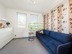 Prodej rodinného domu, Lety, Pod viničkou, 163 m2