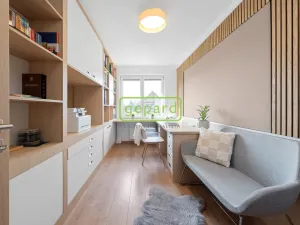 Prodej rodinného domu, Lety, Pod viničkou, 163 m2