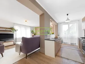 Prodej rodinného domu, Lety, Pod viničkou, 163 m2