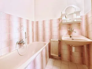 Prodej rodinného domu, Brandýs nad Labem-Stará Boleslav, Jiskrova, 129 m2