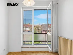 Prodej rodinného domu, Plzeň, Jakuba Jana Ryby, 290 m2