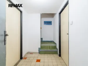 Prodej rodinného domu, Plzeň, Jakuba Jana Ryby, 290 m2