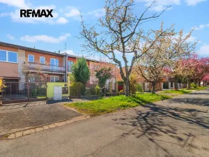 Prodej rodinného domu, Plzeň, Jakuba Jana Ryby, 290 m2