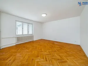 Prodej rodinného domu, Blatec, 240 m2