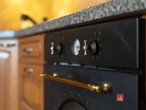 Prodej bytu 3+1, Šumperk, Zábřežská, 107 m2