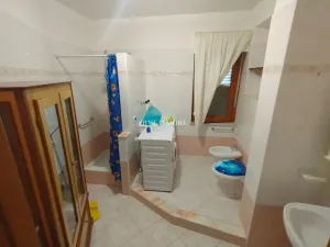 Prodej bytu 3+kk, Scalea, Itálie, Viale Michelangelo, 100 m2