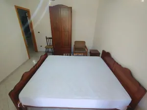 Prodej bytu 3+kk, Scalea, Itálie, Viale Michelangelo, 100 m2