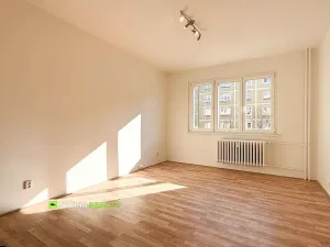 Prodej bytu 3+1, Citice, 73 m2