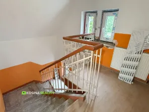 Prodej rodinného domu, Aš, Dlouhá, 350 m2