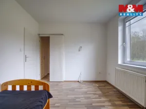 Prodej rodinného domu, Vigantice, 120 m2