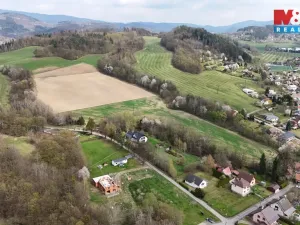 Prodej rodinného domu, Vigantice, 120 m2