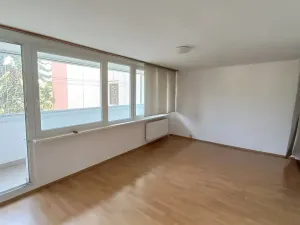 Pronájem bytu 3+kk, Praha - Motol, Hennerova, 72 m2