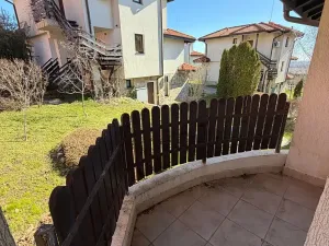 Prodej bytu 3+kk, Nesebar, Bulharsko, 82 m2