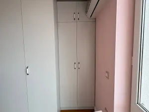 Prodej bytu 3+kk, Nesebar, Bulharsko, 121 m2