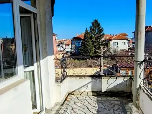 Prodej rodinného domu, Ravda, Bulharsko, 180 m2