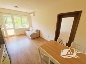 Prodej bytu 2+kk, Bjala, Bulharsko, 62 m2