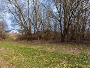 Prodej pozemku pro bydlení, Lomnice, 2163 m2