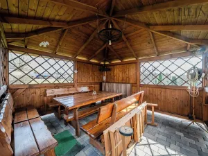 Prodej rodinného domu, Horní Suchá, Stonavská, 149 m2