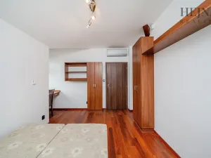 Prodej rodinného domu, Horní Domaslavice, 134 m2