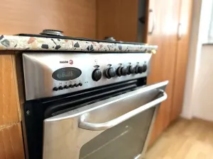 Pronájem bytu 3+1, Brno - Staré Brno, Poříčí, 81 m2