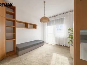 Prodej bytu 2+kk, Hradec Králové - Kukleny, Pardubická, 51 m2