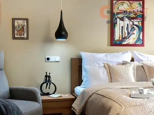 Prodej rodinného domu, Valtice, Josefská, 160 m2