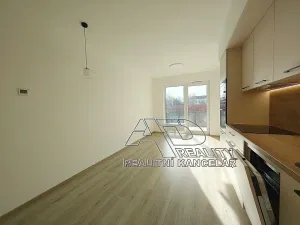 Pronájem bytu 1+kk, České Budějovice, Na Zlaté stoce, 28 m2