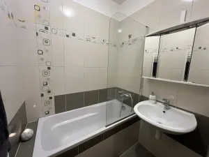 Prodej bytu 3+1, Ostrava, Havlíčkovo náměstí, 66 m2