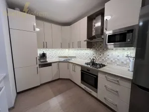 Prodej bytu 3+1, Havířov, Hálkova, 69 m2