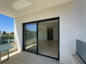 Prodej bytu 3+kk, Medulin, Chorvatsko, 50 m2