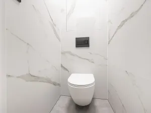 Prodej bytu 3+kk, Praha - Chodov, Ke Kateřinkám, 68 m2