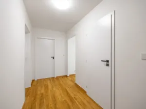 Prodej bytu 3+kk, Praha - Chodov, Ke Kateřinkám, 68 m2