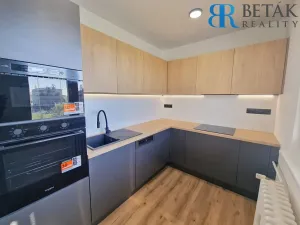 Prodej bytu 2+1, Přerov, Bohuslava Němce, 52 m2