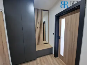 Prodej bytu 2+1, Přerov, Bohuslava Němce, 52 m2