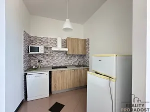 Prodej bytu 2+kk, San Foca,Itálie, 66 m2