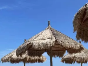 Prodej bytu 2+kk, San Foca,Itálie, 66 m2