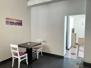 Prodej bytu 2+kk, San Foca,, Itálie, 66 m2