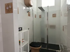 Prodej bytu 2+kk, San Foca,, Itálie, 66 m2